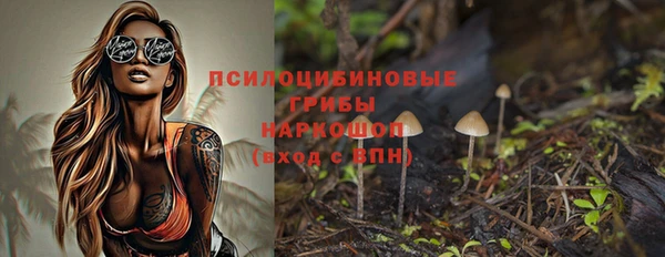 не бодяженный Белокуриха