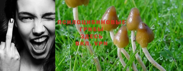мет Верхнеуральск
