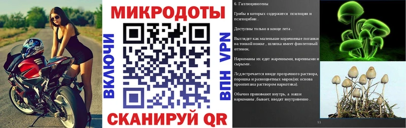 mega маркетплейс Верещагино Галлюциногенные грибы Psilocybine cubensis